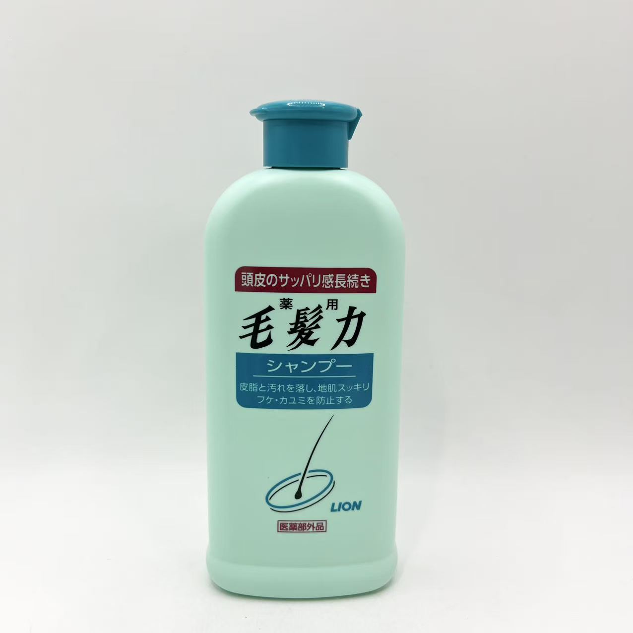 楽天市場】薬用毛髪力 イノベート (育毛剤) 200ml（美容・コスメ・香水 