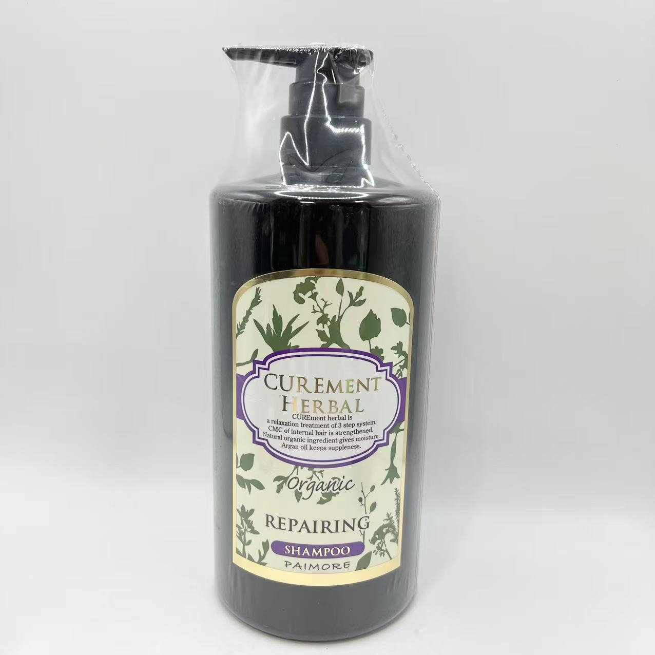 樂天商城 - パイモア リペアリングシャンプー 1000ml