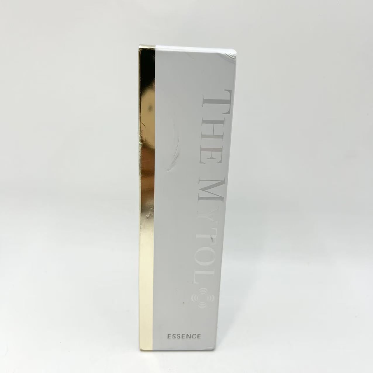 ザ　マイラ　ファイナルエッセンス　30mL×3本 楽天市場】ザ マイラ 化粧品の通販
