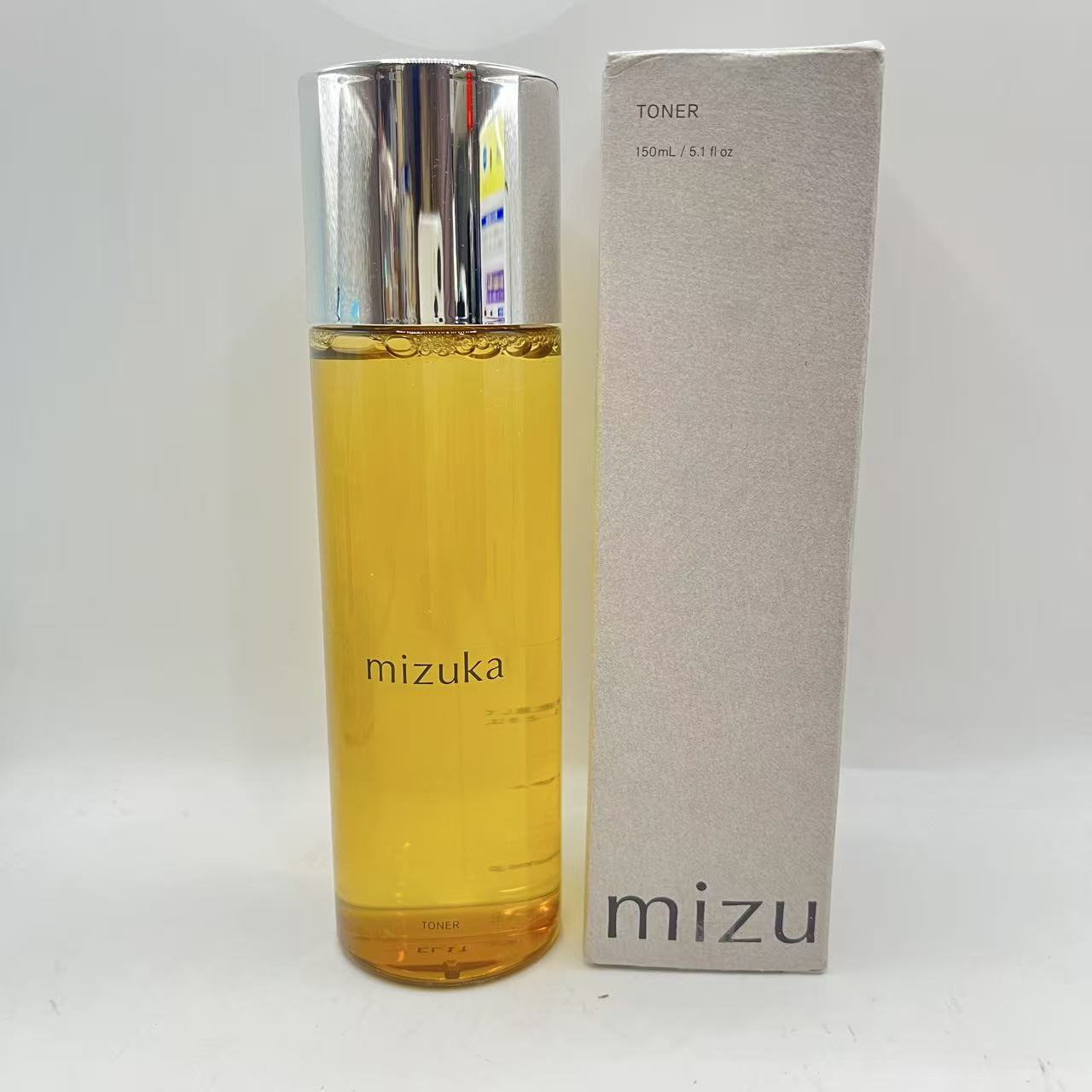 楽天市場】mizuka（美容・コスメ・香水）の通販