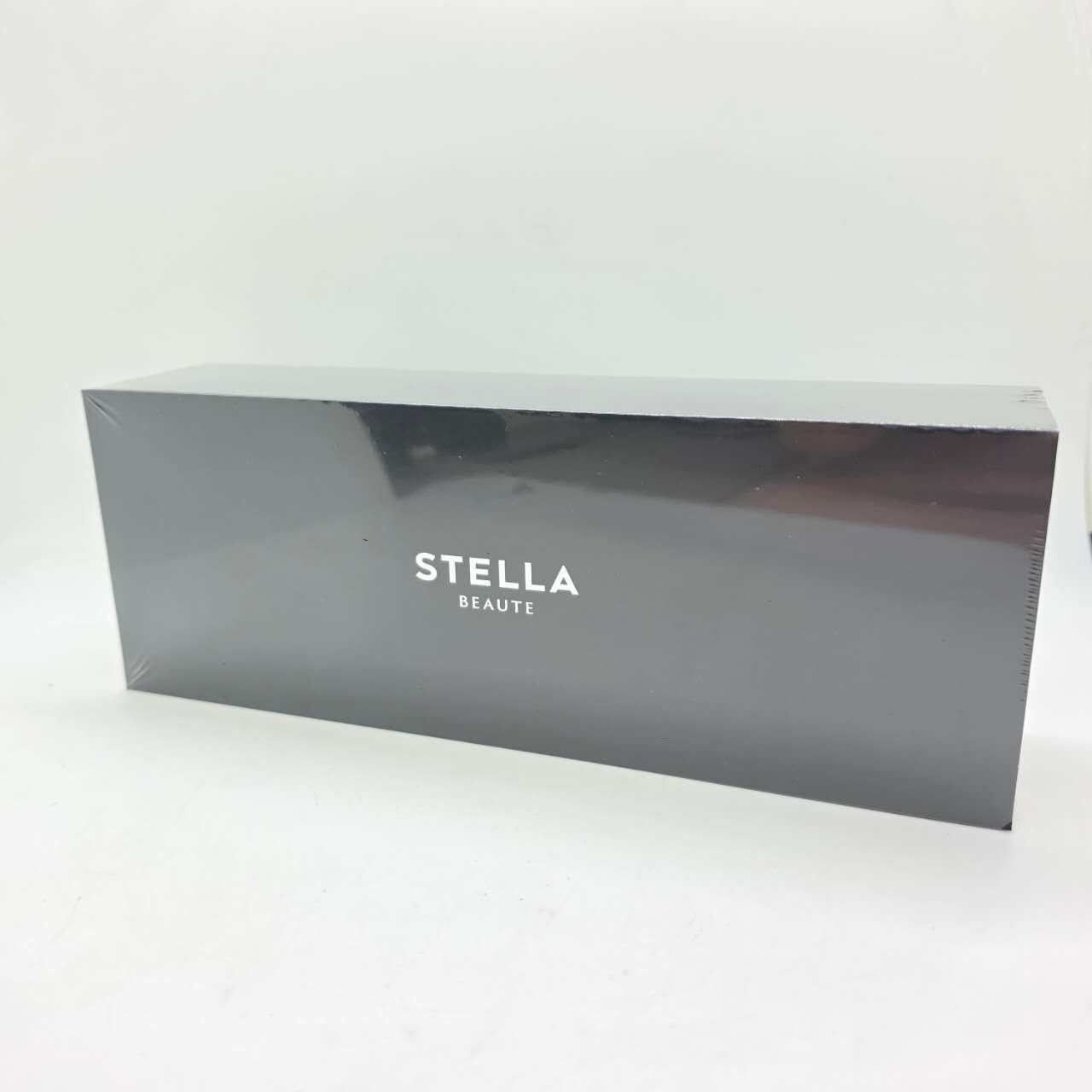 STELLA BEAUTE Beauty Face Stick MEN (ミッドナイト トウキョウ ブラック) ステラボーテ BFS MEN 美顔器