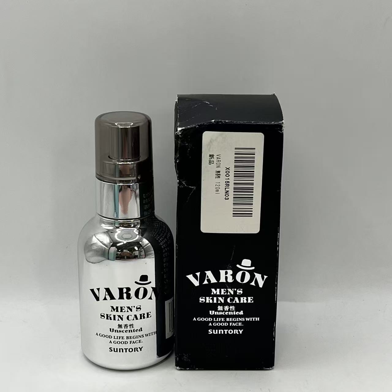 楽天市場】varon 120の通販