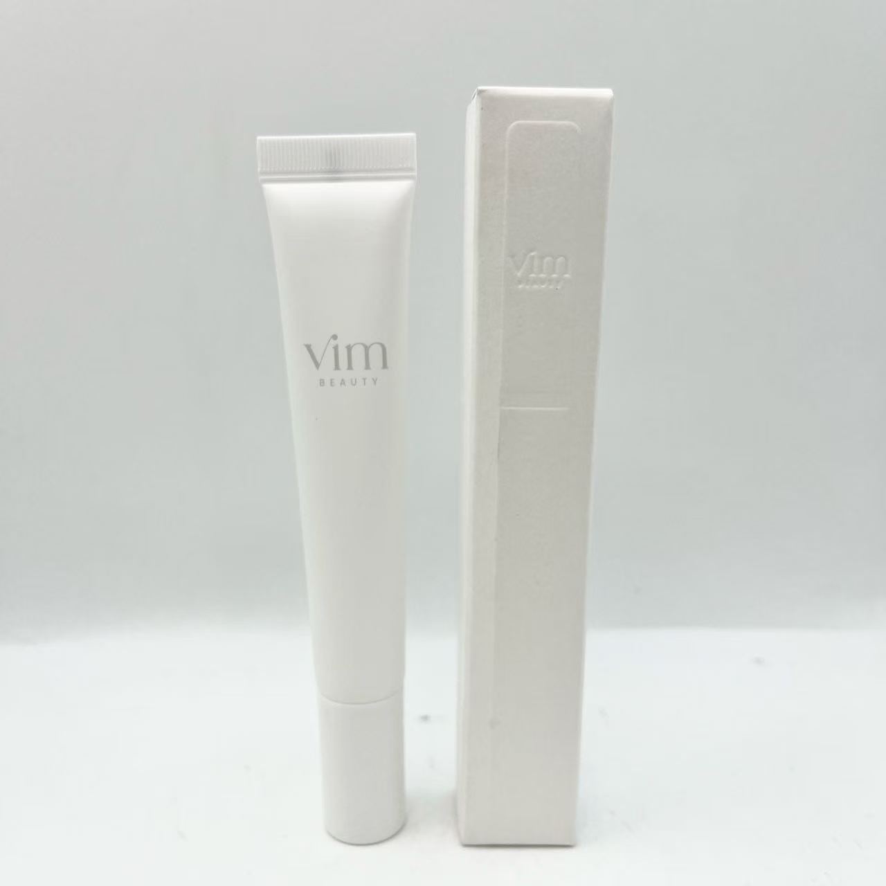 楽天市場】vivie fennecomp ベース用コンプレッサーの通販