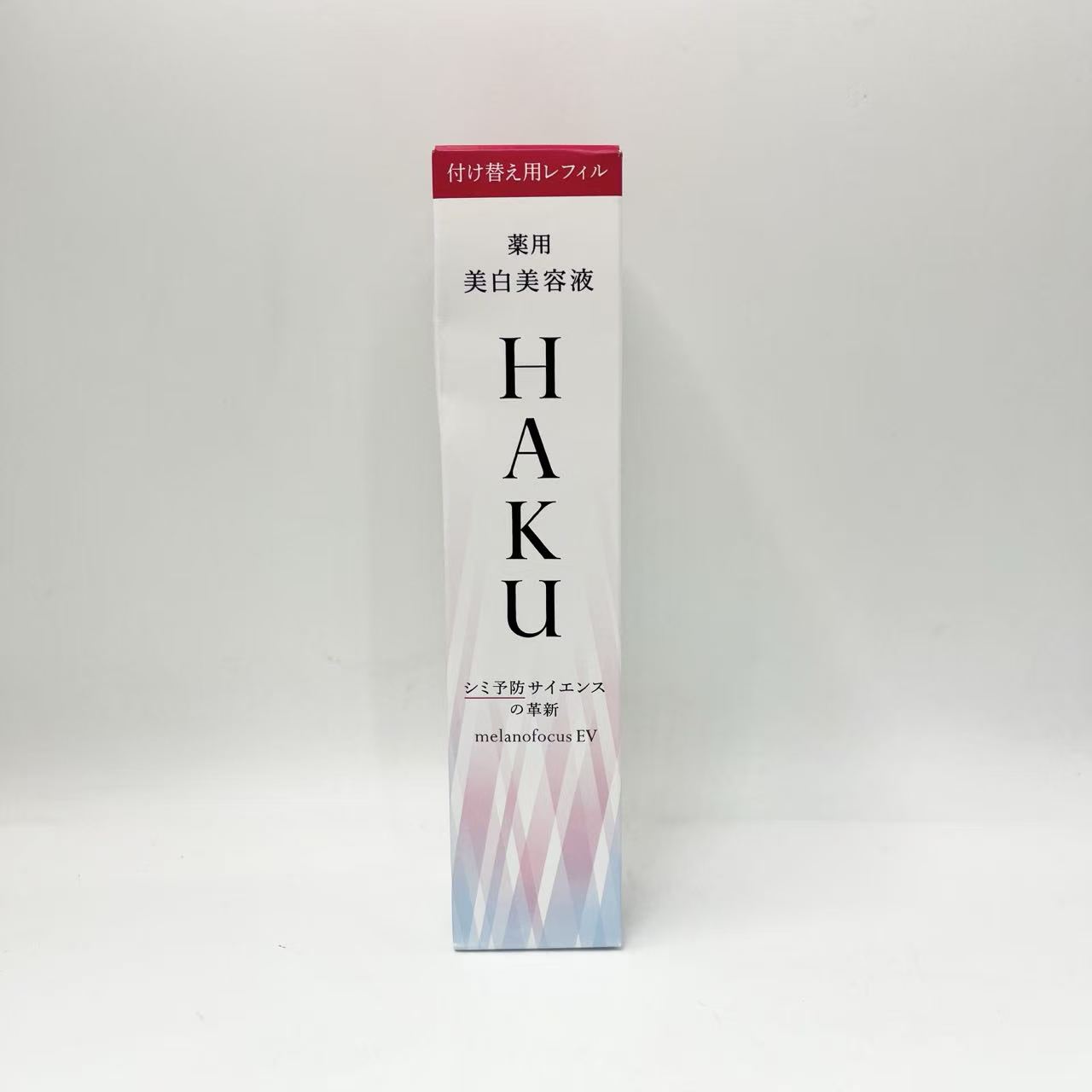 HAKU �����m�t�H�[�J�XEV (���t�B��) 45g