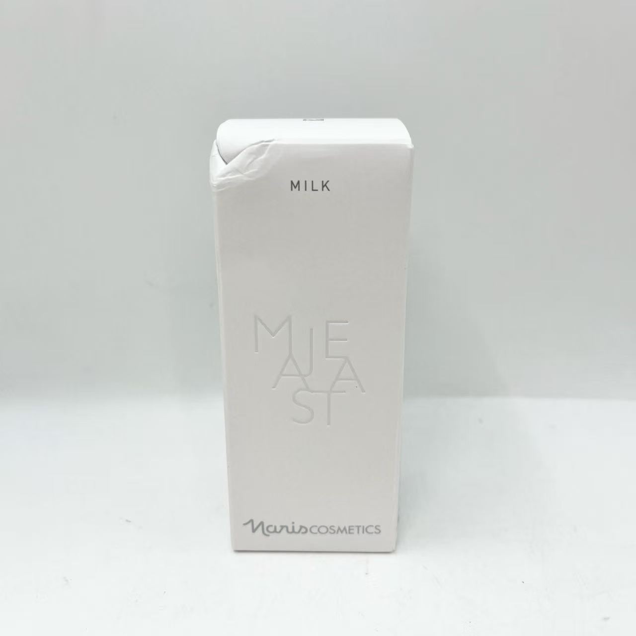 楽天市場】ナリス マジェスタ トリートメントミルクの通販