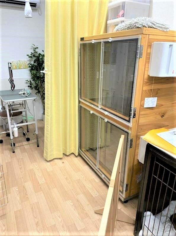 大人気新品 楽天市場】防音 ケージカバー 犬ケージ (キャスター 大人気新品 楽天市場】防音 ケージカバー 犬ケージ (キャスター