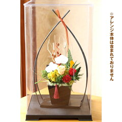 https://thumbnail.image.rakuten.co.jp/@0_mall/bouquetblanche/cabinet/cabin1/20012cabin1a.jpg