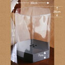 COVENT/ステンレス槌目丸皿11cm/OD-06【07】【取寄】[4個] 店舗ディスプレイ・店内装飾 雑貨 キッチン用品