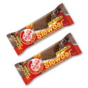 スローバーチョコレートクッキー 18本入