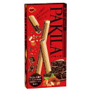 パキーラ 20箱入(10箱×2)