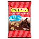 MCTプラスマドレーヌ 12袋入