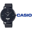 y  CASIO JVI rv Y fB[X LbY l qǂ MTP-B100MB-1E j̎q ̎q AiO NH[c J_[ ubN  XeX xg rWlX JWA t@bV AEghA X|[c s f[g 50mh rv