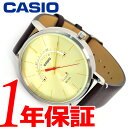 y  CASIO JVI rv Y fB[X LbY l qǂ MTP-B105L-9A j̎q ̎q AiO NH[c J_[ x[W Vo[ uE U[ xg rWlX JWA t@bV AEghA X|[c s f[g J_[