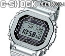あす楽 送料無料 GMW-B5000D-1 G-SHOCK ...