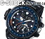 【送料無料】【あす楽】【海の強者】カシオ G-SHOCK GWN−Q1000−1A ガルフマスター クアッドセンサー 電波ソーラー ダイバーズ メンズ 男性用 腕時計 Gショック CASIO スノボード アウトドア ソーラークロノ