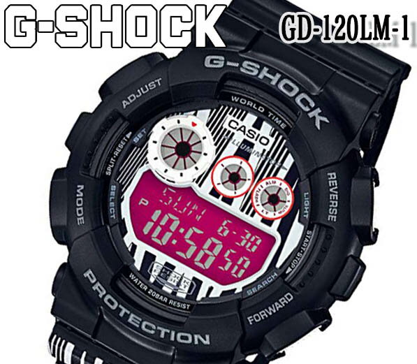 楽天市場】g-shock futuraの通販 楽天市場】g-shock futuraの通販