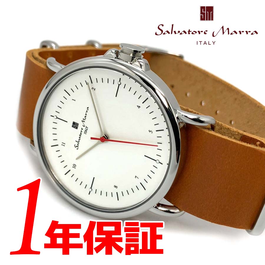 サルバトーレマーラ 腕時計（レディース） 人気ブランドランキング2023