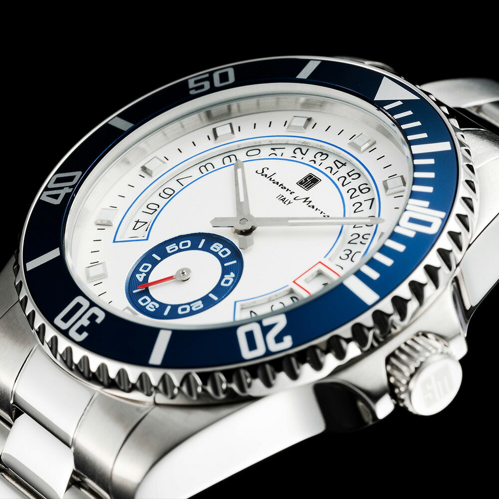 [アリアス]腕時計デジタルDashスポーツ防水多機能バックライト付きウレタンベルトADWW18092-04メンズブラック