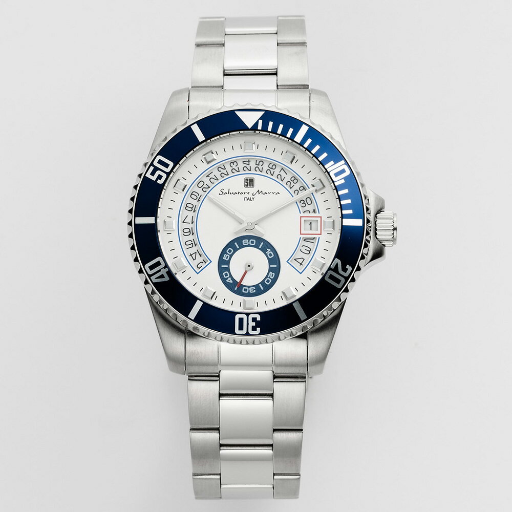 [アリアス]腕時計デジタルDashスポーツ防水多機能バックライト付きウレタンベルトADWW18092-04メンズブラック