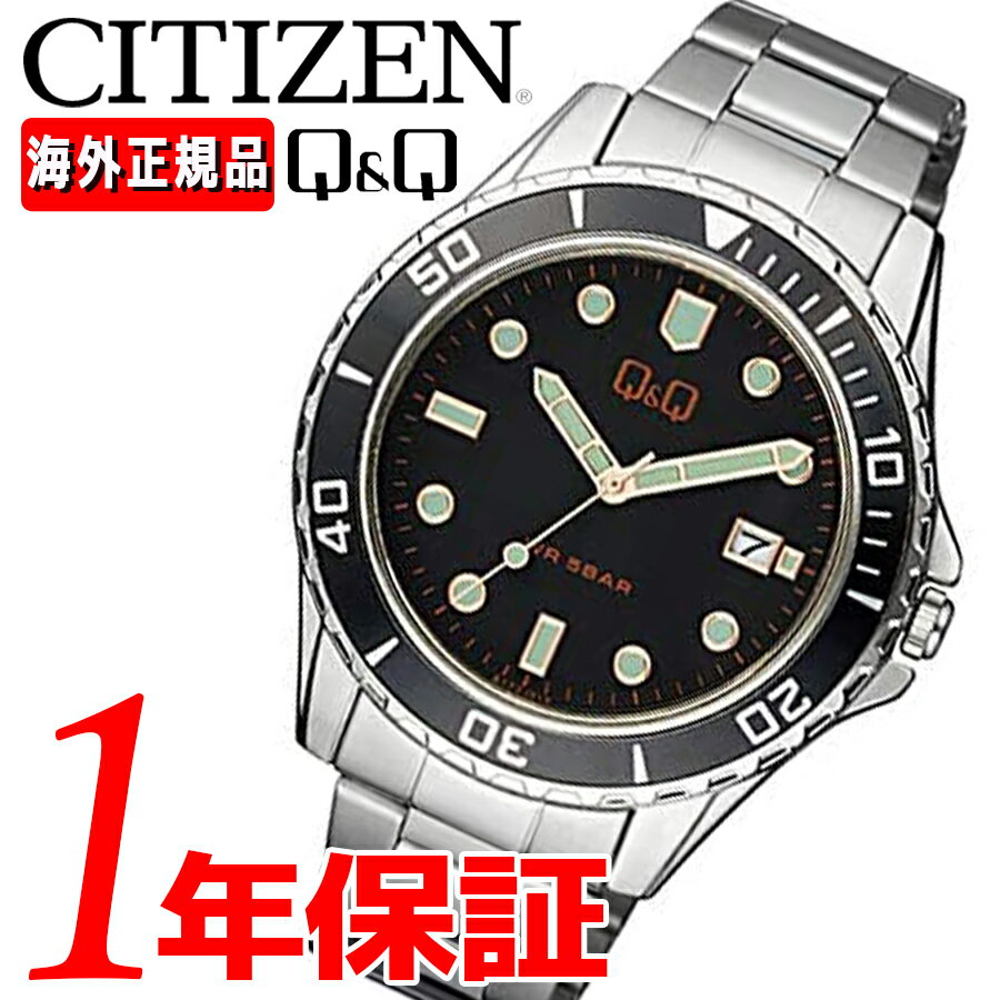 安いCITIZEN スポーツの通販商品を比較 | ショッピング情報のオークファン 安いCITIZEN スポーツの通販商品を比較 | ショッピング情報のオークファン