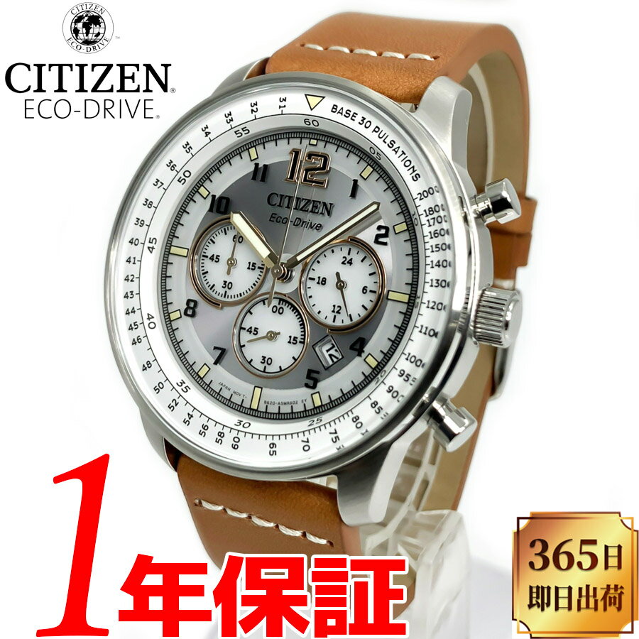 楽天市場】SEIKO(ブランドシチズン・文字盤の種類クロノグラフ 楽天市場】SEIKO(ブランドシチズン・文字盤の種類クロノグラフ