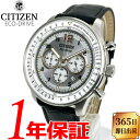 yy zyxg2{ZbgzyXNR^U[tzyJ[tU[xgzCITIZEN V`Y Eco-Drive GRhCu Y \[[ NI[c rv 10Ch XeX AiO J_[ NmOt X[ZRh CA4500-24H