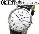 送料無料 新品 オリエント ORIENT CAPITAL 2...