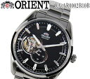 あす楽 送料無料 オリエント ORIENT オリエント メン...