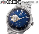 新品 送料無料 オリエント 腕時計 メンズ ORIENT R...