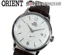 あす楽 送料無料 楽天最安値 オリエント ORIENT RA...