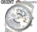 送料無料 新品 オリエント ORIENT オートマチック メ...