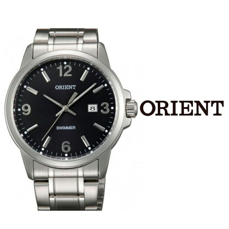 全品送料無料 あす楽 送料無料 新品 オリエント Orient Swimmer スイマー Sune5005b0 クォーツ ステンレス ベルト メンズ 腕時計 カレンダー おすすめ プレゼント 人気満点 Cpdec Inphb Ci 全品送料無料 あす楽 送料無料 新品 オリエント Orient Swimmer スイマー Sune5005b0 クォーツ ステンレス ベルト メンズ 腕時計 カレンダー おすすめ プレゼント 人気満点 Cpdec Inphb Ci