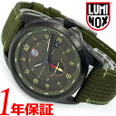 【あす楽】【送料無料】LUMINOX ルミノックス ATACAMA ADVENTURE FIELD アタカマアドベンチャーフィールド メンズ クオーツ 腕時計 ラウンド テキスタイルベルト サファイアクリスタル 200M防水 アナログ T25表記 ルミブライト 日付表示 スモールセコンド チリ 砂漠 1767 その1