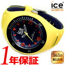 yy z ICEWATCH ACXEHb` Pierre Leclercq sG[EN Y NH[c rv Eh 10Ch VRoh lCr[ CG[ 018946