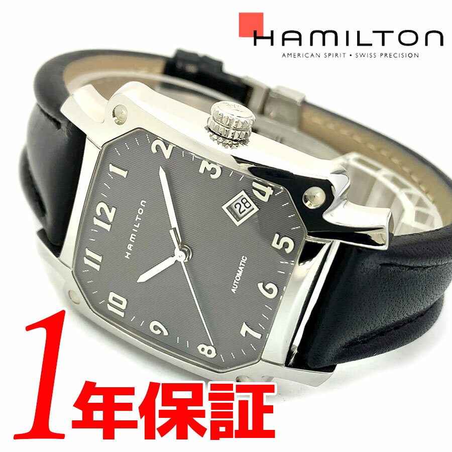 腕時計, メンズ腕時計  HAMILTON 5 H19415783