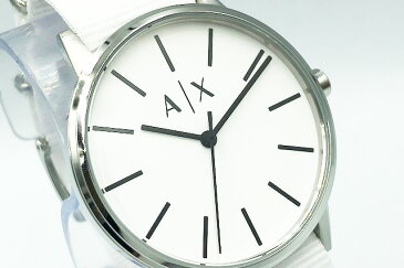 送料無料 AX ARMANI EXCHANGE AX2713 アルマーニ エクスチェンジ 腕時計 CAYDE ケイド メンズ アナログ クオーツ クロノグラフ プレゼント ビジネス スーツ