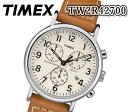 あす楽 楽天最安値 TIMEX タイメックス 腕時計 WEE