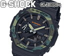 CASIO カシオ G-SHOCK Gショック ジーショック...