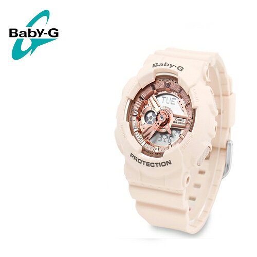 50 Off あす楽 カシオ Casio Baby G レディース 腕時計 Ba 110cp 4a Pink Beige Colors ピンク ベージュ カラーズ ランニング アナデジ スポーツ アウトドア 10気圧防水 カジュアル 女性用 レディース Skyluxeroofing Com