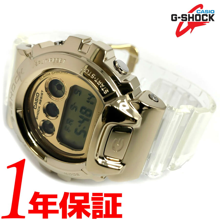 楽天市場】オリエント(シリーズG-SHOCK(カシオ))(メンズ 楽天市場】オリエント(シリーズG-SHOCK(カシオ))(メンズ
