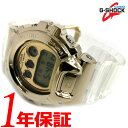 yy z CASIO JVI G-SHOCK W[VbN Y NH[c rv Eh 20Ch ϏՌ\ }`A[ XPgoh S[h GM-6900SG-9