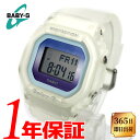 yy zCASIO JVI BABY-G xCr[W[ fB[X NH[c rv XNGAP[X 20Ch fW^\ P[Xoh p[v u[ zCg BGD-560WL-7JF