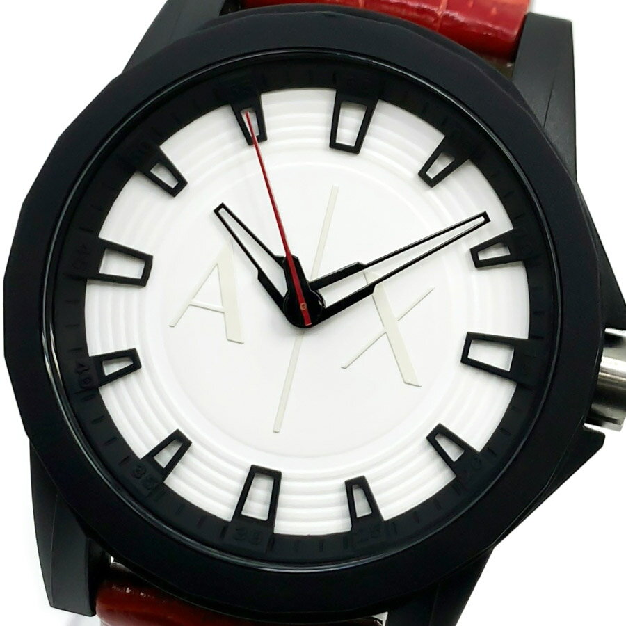 【中古】[インビクタ] 腕時計 Subaqua Men 52mmステンレススチールブラックダイヤルZ60 FEクォーツ 27655 メンズ 正規輸入品 ブラック