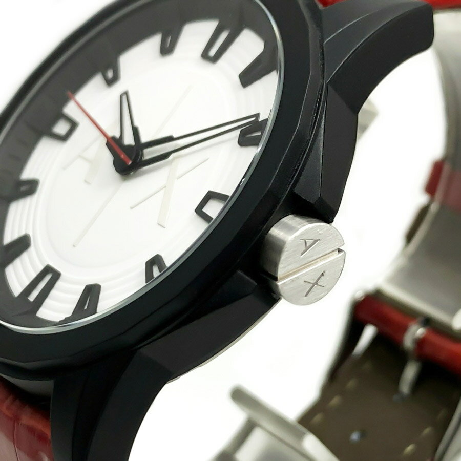 【中古】[インビクタ] 腕時計 Subaqua Men 52mmステンレススチールブラックダイヤルZ60 FEクォーツ 27655 メンズ 正規輸入品 ブラック