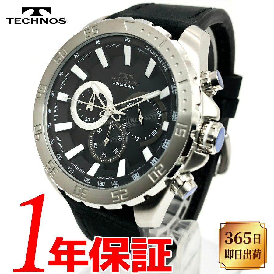 imgrc0111583435.jpg