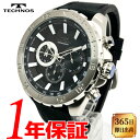      TECHNOS eNmX CHRONOGRAPH NmOt Y NH[c rv Eh 퐶h(5Ch) XeXX`[ ~lKX vU[xg AiO ubN zCg Vo[ T7A69SB