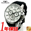 yy zTECHNOS eNmX CHRONOGRAPH NmOt Y NH[c rv Eh 10Ch XeXX`[ VRo[ AiO Vo[ zCg ubN T8B79SS