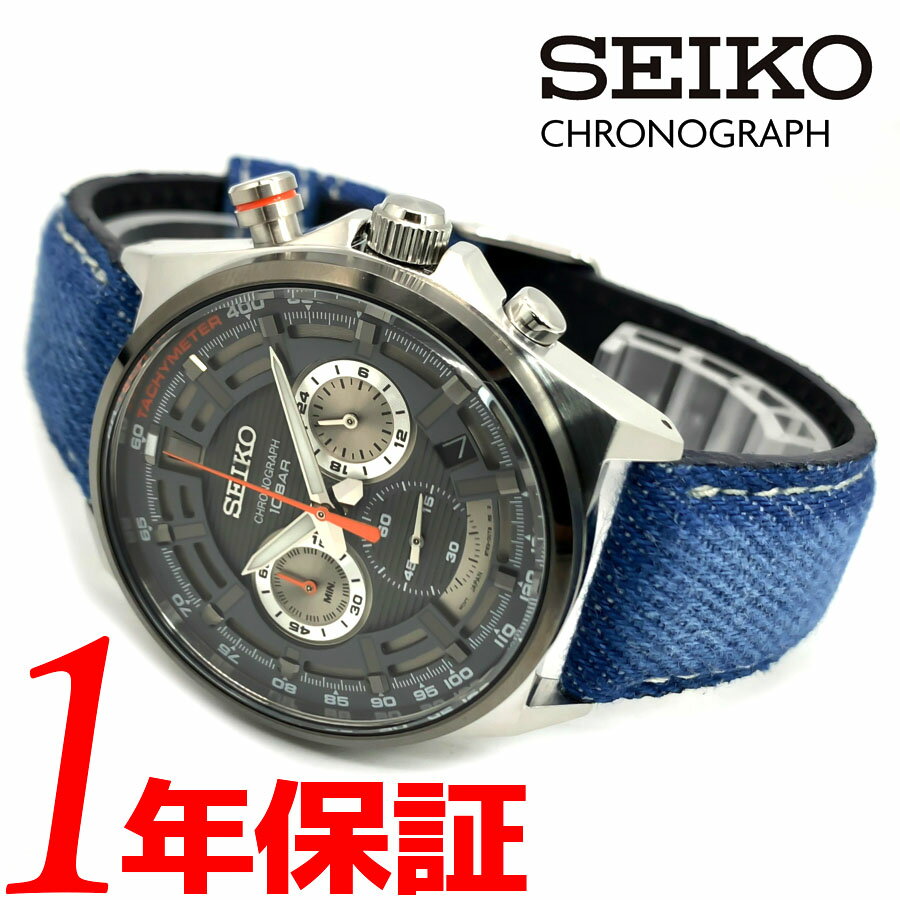 ڤ ̵ۡŹ견ǥ˥٥ȡۡؤ٥°SEIKO    ӻ 饦 100mɿ ...