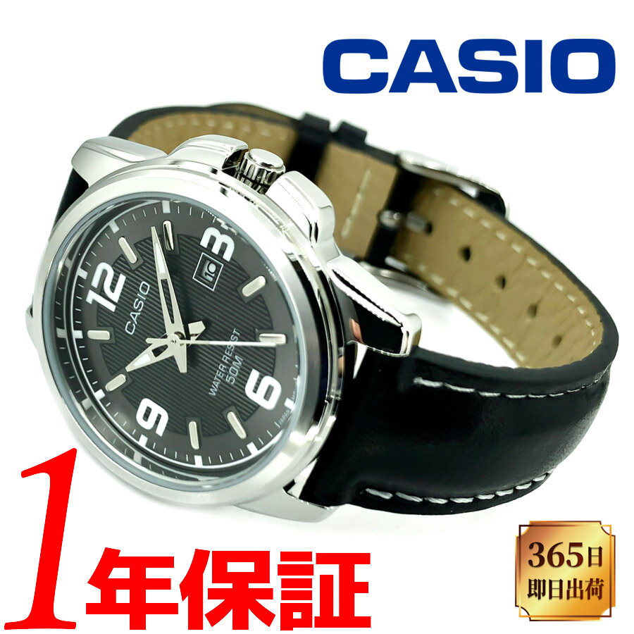 yy zCASIO JVI `[vJVI fB[X NH[c rv Eh 퐶h J_[ U[xg Vo[ ubN v[g LTP-1314L-8A