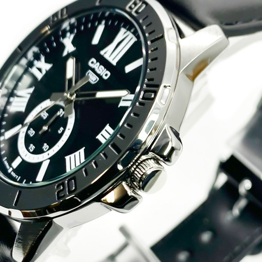 TIMEX タイメックス メンズ 腕時計 クォーツ シティコレクション Harborside Coast 43mm タン/シルバー/ブラック TW2U81800VQ 日本未発売